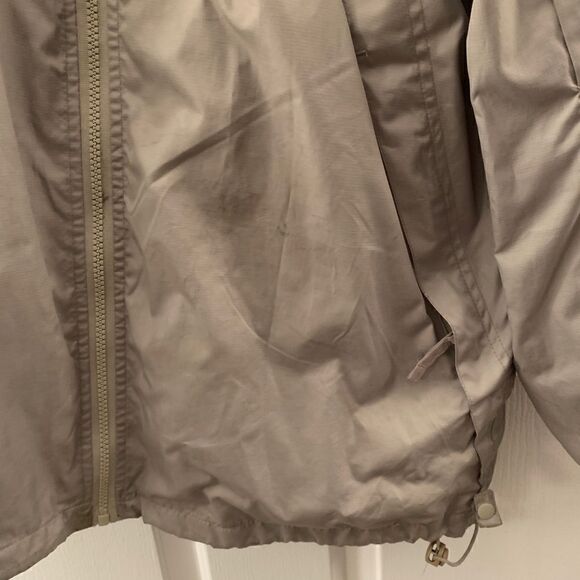 Lalibella Game Reserve Windbreaker - Picture 2 of 6